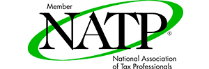 natp logo image
